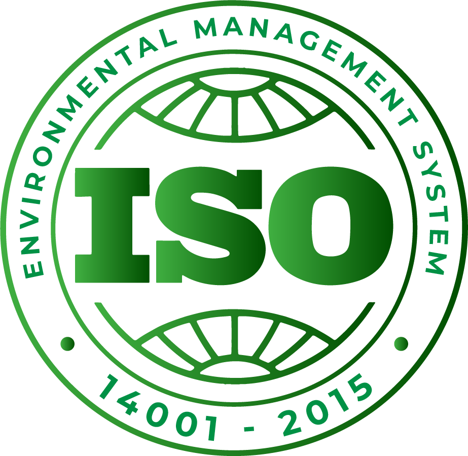 ISO 14001
