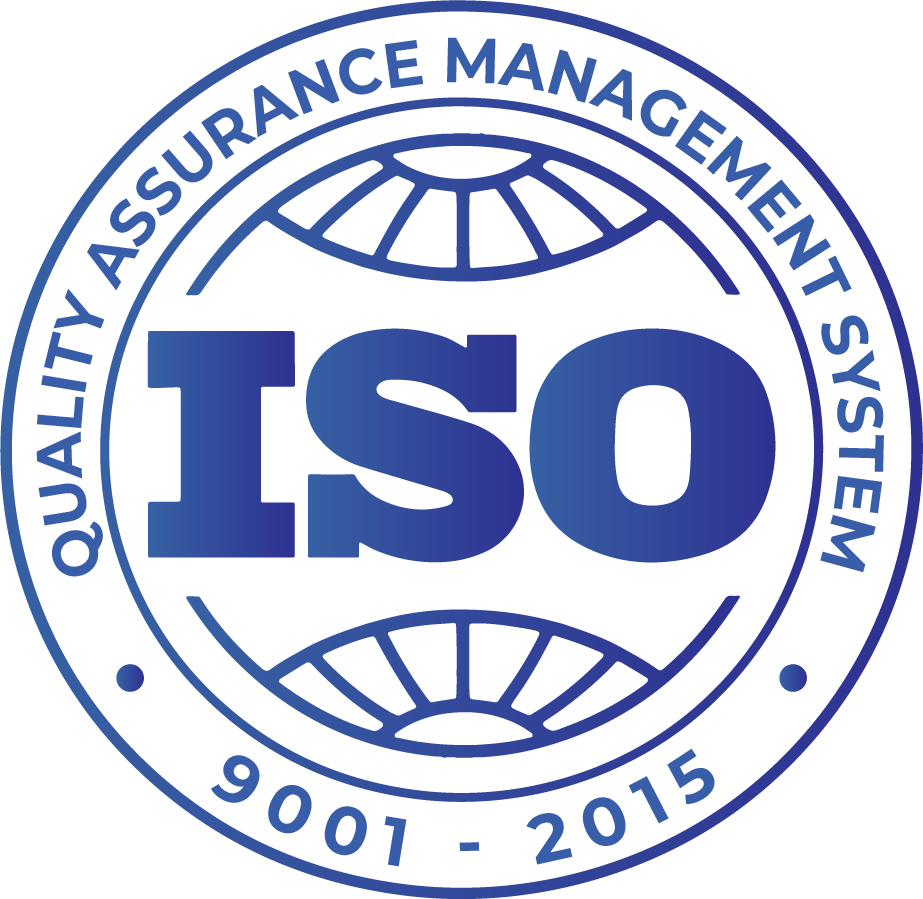 ISO 9001
